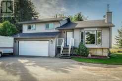 137 Sandpiper Lane Chestermere