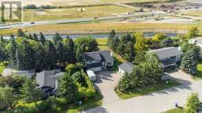 137 Sandpiper Lane Chestermere