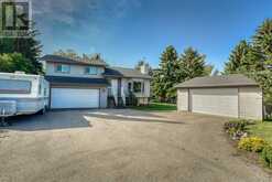 137 Sandpiper Lane Chestermere