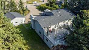 137 Sandpiper Lane Chestermere