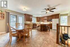 137 Sandpiper Lane Chestermere