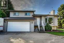 137 Sandpiper Lane Chestermere