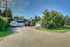 137 Sandpiper Lane Chestermere