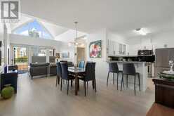 405, 838 19 Avenue SW Calgary