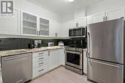 405, 838 19 Avenue SW Calgary