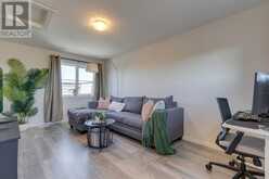 211, 260 Rowley Way NW Calgary