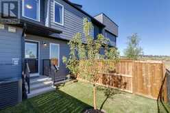 211, 260 Rowley Way NW Calgary