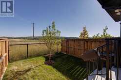 211, 260 Rowley Way NW Calgary