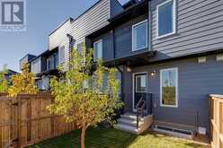 211, 260 Rowley Way NW Calgary