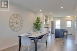 211, 260 Rowley Way NW Calgary