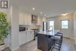 211, 260 Rowley Way NW Calgary