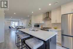 211, 260 Rowley Way NW Calgary