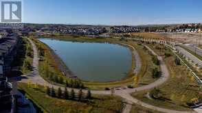 211, 260 Rowley Way NW Calgary