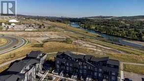 211, 260 Rowley Way NW Calgary