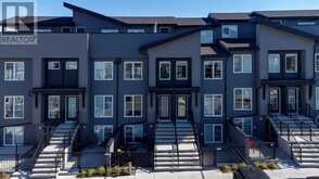 211, 260 Rowley Way NW Calgary