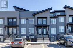 211, 260 Rowley Way NW Calgary