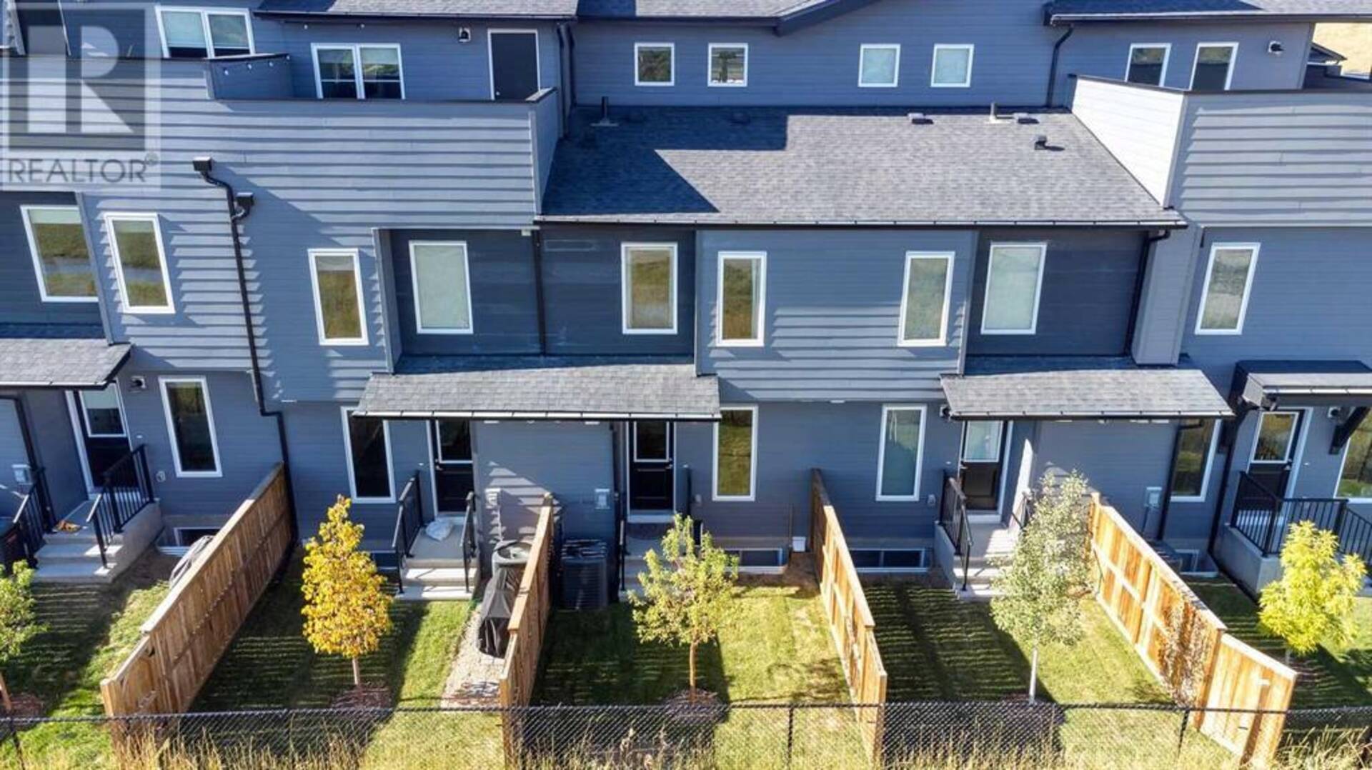 211, 260 Rowley Way NW Calgary