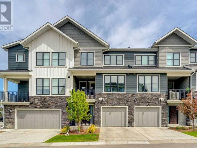 107 Crestridge Common SW Calgary Alberta