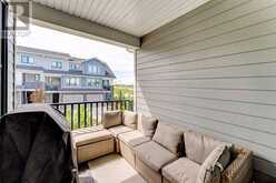 107 Crestridge Common SW Calgary