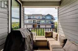 107 Crestridge Common SW Calgary