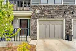 107 Crestridge Common SW Calgary