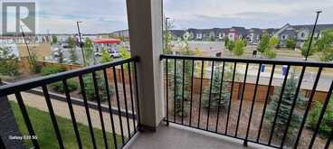 2310, 81 Legacy Boulevard SE Calgary