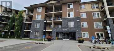 2310, 81 Legacy Boulevard SE Calgary