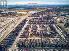 189 Seton Villas SE Calgary