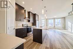 189 Seton Villas SE Calgary