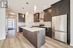 189 Seton Villas SE Calgary