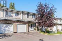 17 Sierra Morena Villas SW Calgary