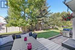 17 Sierra Morena Villas SW Calgary