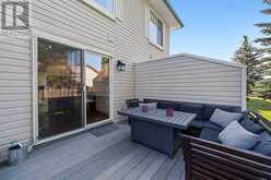 17 Sierra Morena Villas SW Calgary