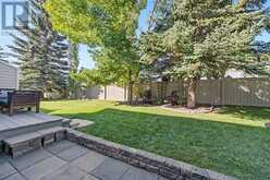 17 Sierra Morena Villas SW Calgary