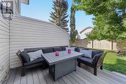 17 Sierra Morena Villas SW Calgary