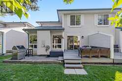 17 Sierra Morena Villas SW Calgary