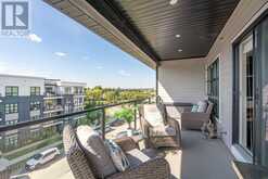 401, 4275 Norford Avenue NW Calgary