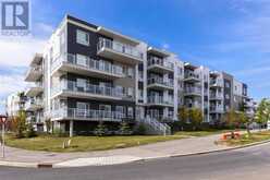 1301, 220 Seton Grove SE Calgary