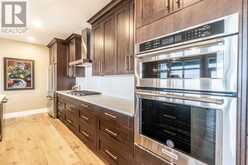 202, 23 Mahogany Circle SE Calgary