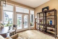 202, 23 Mahogany Circle SE Calgary