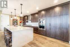 202, 23 Mahogany Circle SE Calgary