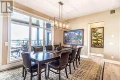 202, 23 Mahogany Circle SE Calgary