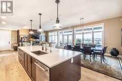 202, 23 Mahogany Circle SE Calgary