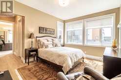 202, 23 Mahogany Circle SE Calgary