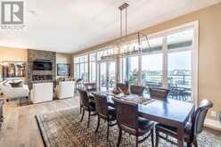 202, 23 Mahogany Circle SE Calgary