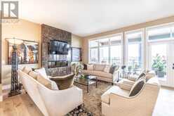 202, 23 Mahogany Circle SE Calgary