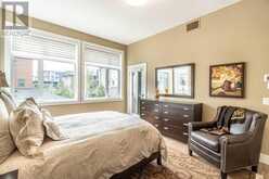 202, 23 Mahogany Circle SE Calgary