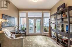 202, 23 Mahogany Circle SE Calgary