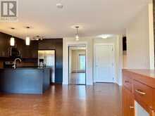 1411, 240 Skyview Ranch Road NE Calgary