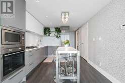 2301, 901 10 Avenue SW Calgary